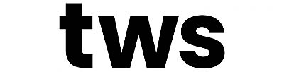 Logo Technische Werke Schussental