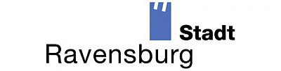 Logo Stadt Ravensburg