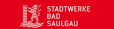 Logo Stadtwerke Bad Saulgau